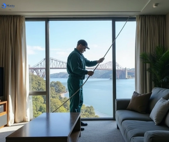 Residential curtain cleaning service area map tallebudgera Near by Suburbs Matty Curtain Cleaning